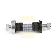 NAPA Stabiliser Bar Link Coupling Rod Front Right NST4439