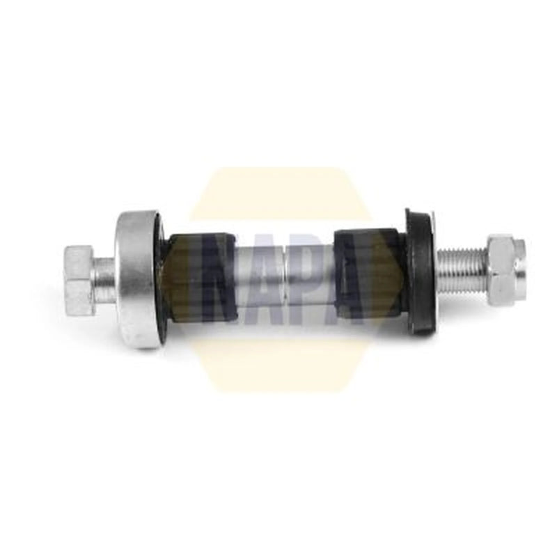 NAPA Stabiliser Bar Link Coupling Rod Front Right NST4439