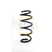 NAPA Front Suspension Coil Spring NCS1094