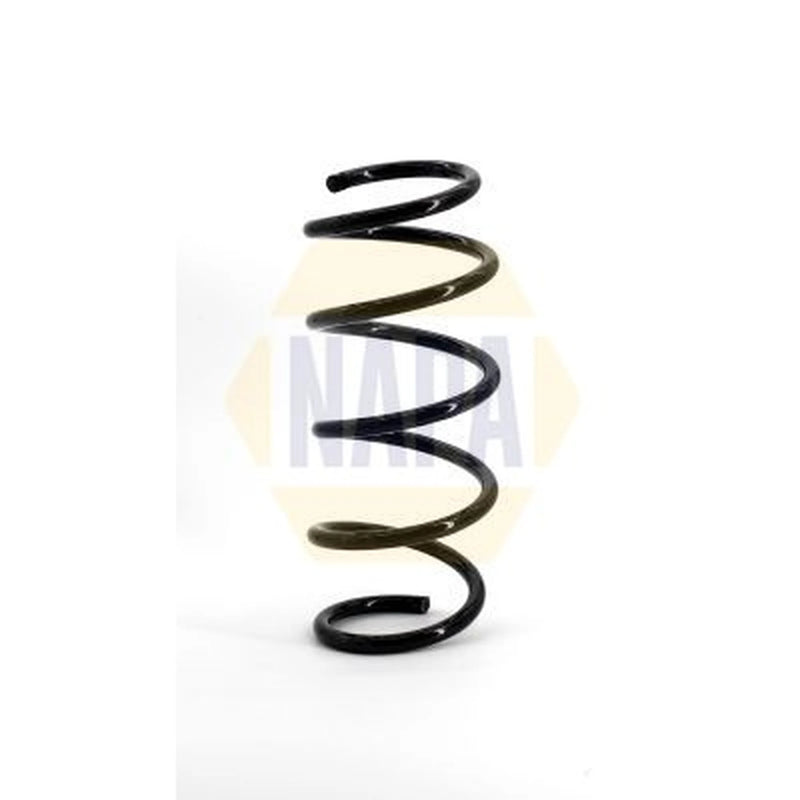 NAPA Front Suspension Coil Spring NCS1094