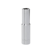 Facom R.7LAT 6 Point Deep Socket 1/4in Drive 7mm - R.7LAT