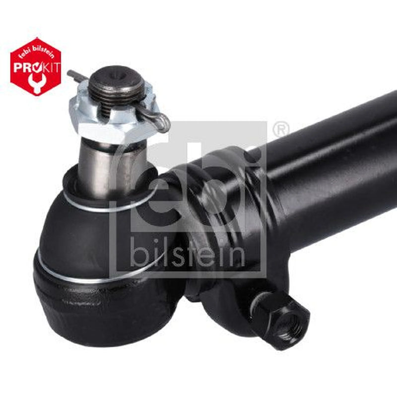 Febi Centre Rod Assembly Front 35399