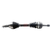 Apec CV Drive Shaft Driveshaft Front Right ADS1808R