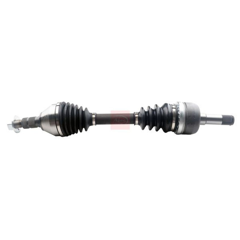 Apec CV Drive Shaft Driveshaft Front Right ADS1808R