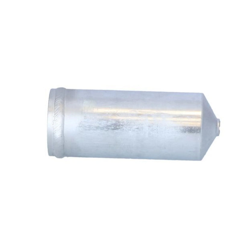 NRF Air Conditioning Dryer 33207