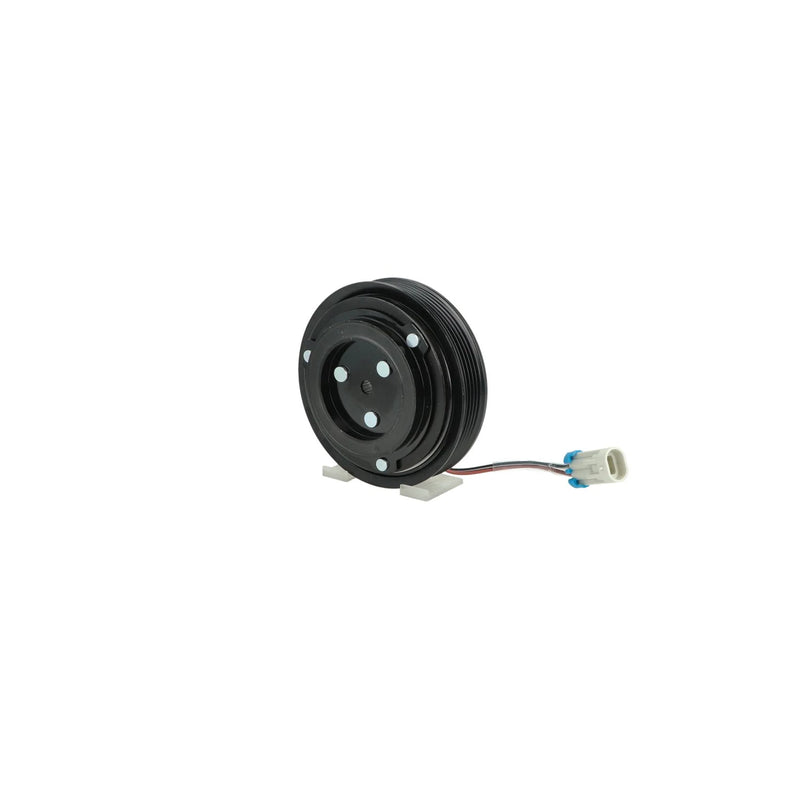 NRF A/C Compressor Magnetic Clutch 380158