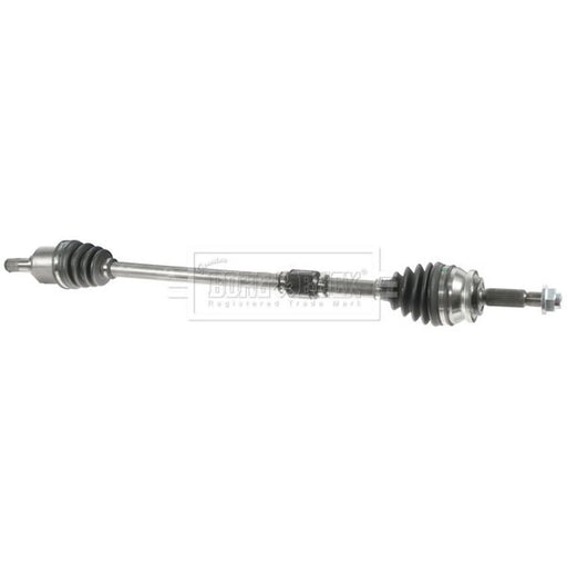 Borg & Beck CV Drive Shaft Driveshaft Front Right BDS1881