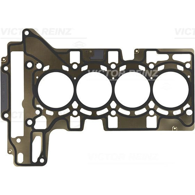 Victor Reinz Cylinder Head Gasket 0mm Thick 61-10208-00
