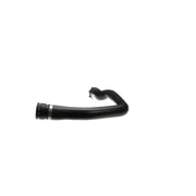 Gates Radiator Coolant Hose 713mm ID 05-2785