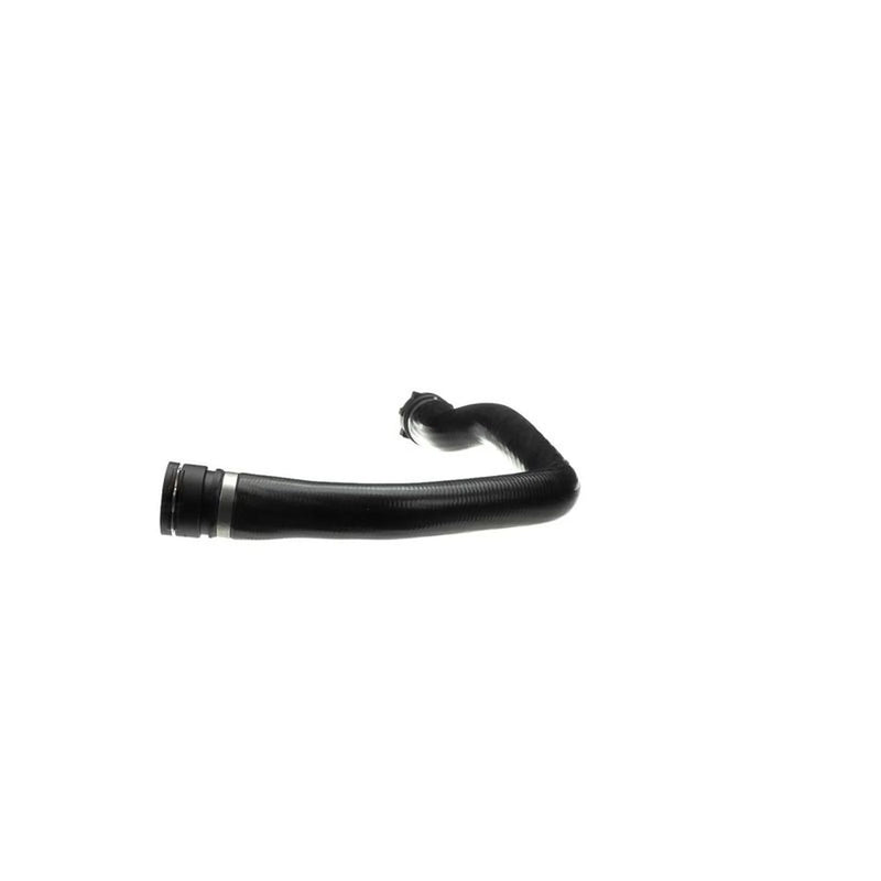 Gates Radiator Coolant Hose 713mm ID 05-2785