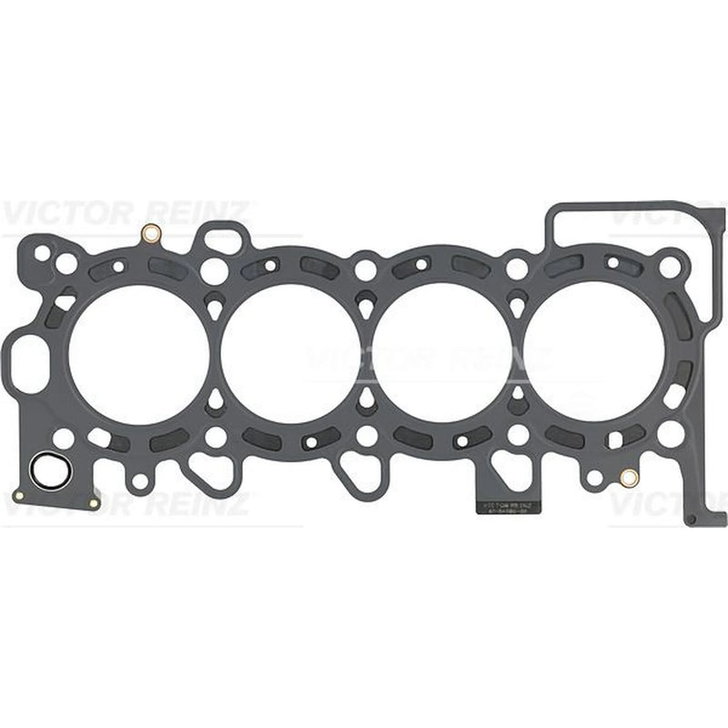 Victor Reinz Cylinder Head Gasket 0mm Thick 61-54080-00