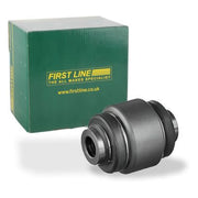 First Line Wishbone / Control / Trailing Arm Bush FSK7870