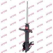 KYB Shock Absorber Damper Strut Front Right 333324