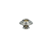 NRF Thermostat,Coolant 725086