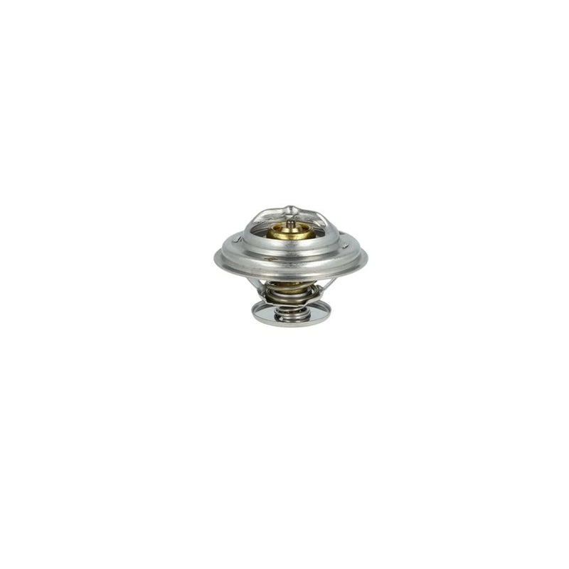 NRF Thermostat,Coolant 725086