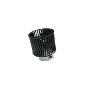 NRF Heater Blower Fan 34052