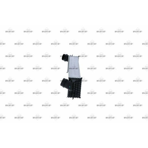 NRF Intercooler (Charge Air Cooler) 30523