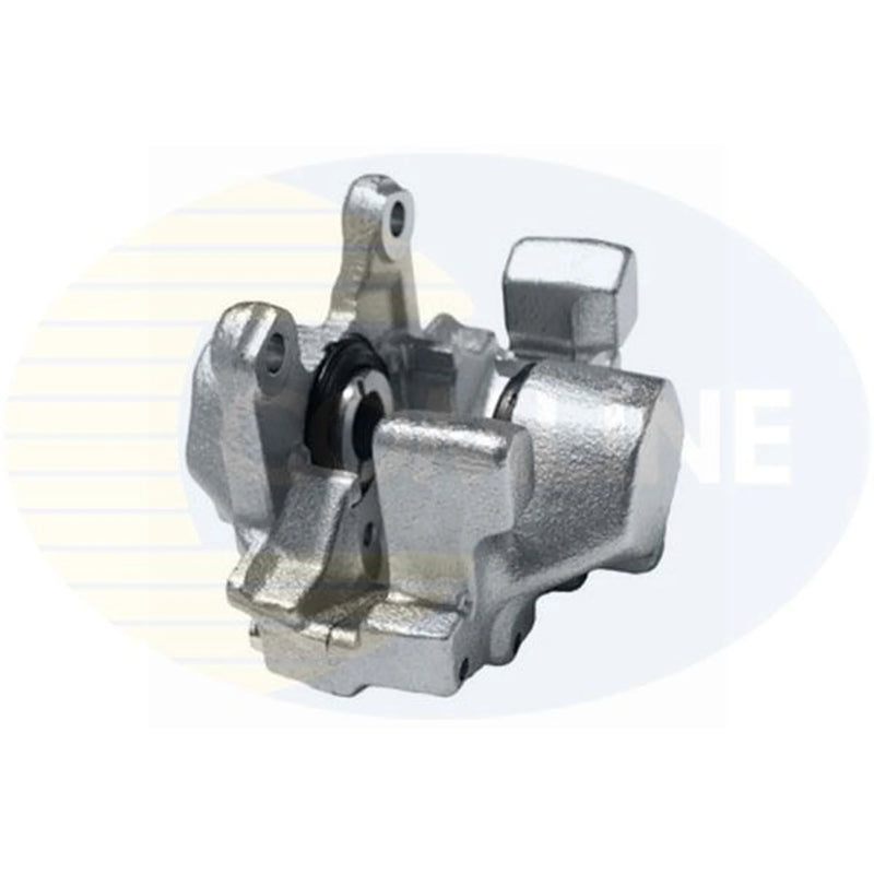 Comline Brake Caliper Assembly CBC696L