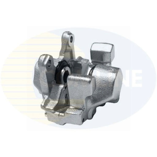 Comline Brake Caliper Assembly CBC696L