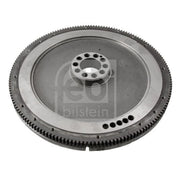 Febi Engine Flywheel 160 Teeth 10395