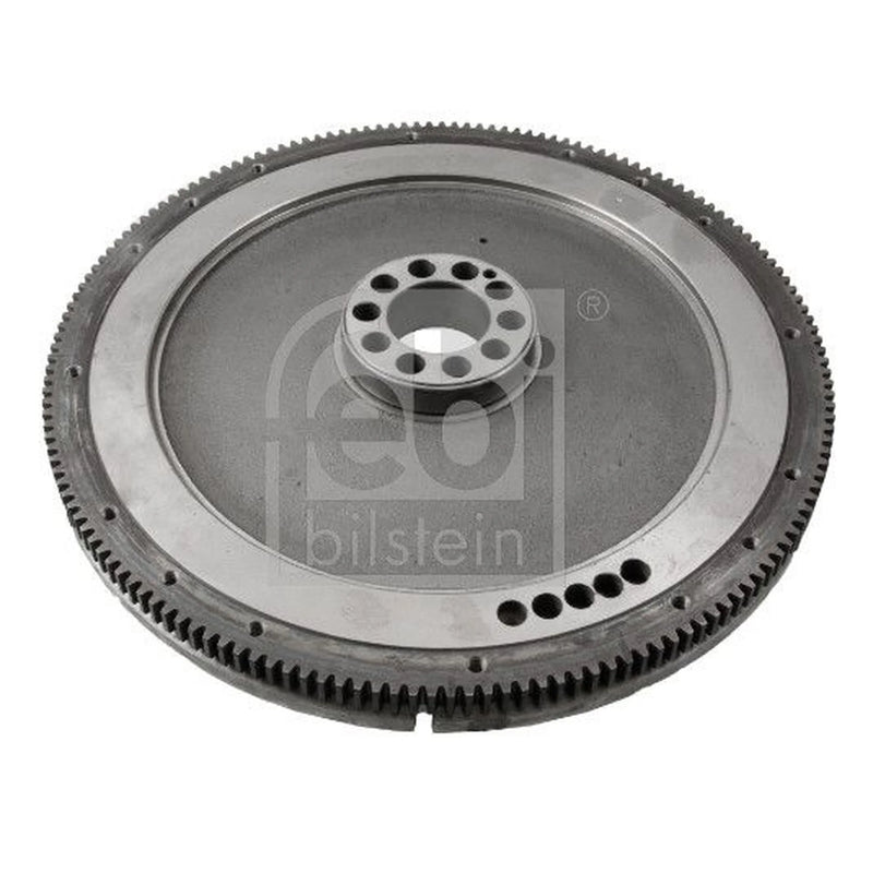 Febi Engine Flywheel 160 Teeth 10395