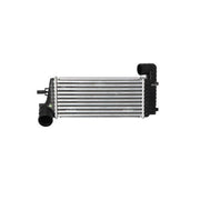 NRF Intercooler (Charge Air Cooler) 30909