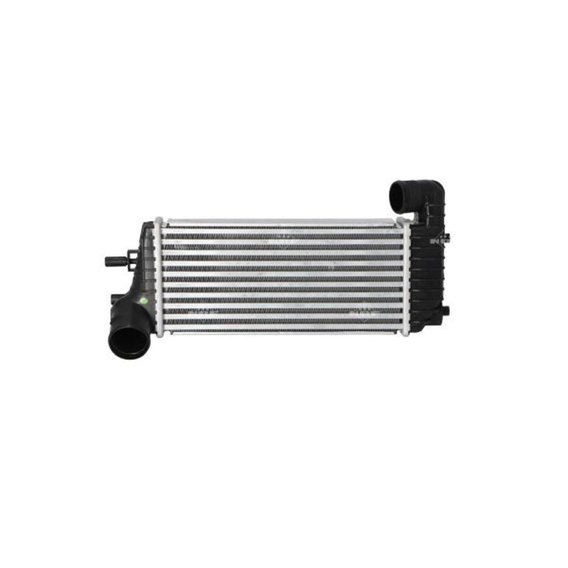 NRF Intercooler (Charge Air Cooler) 30909