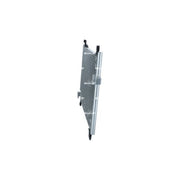 NRF Air Conditioning Condenser 35941