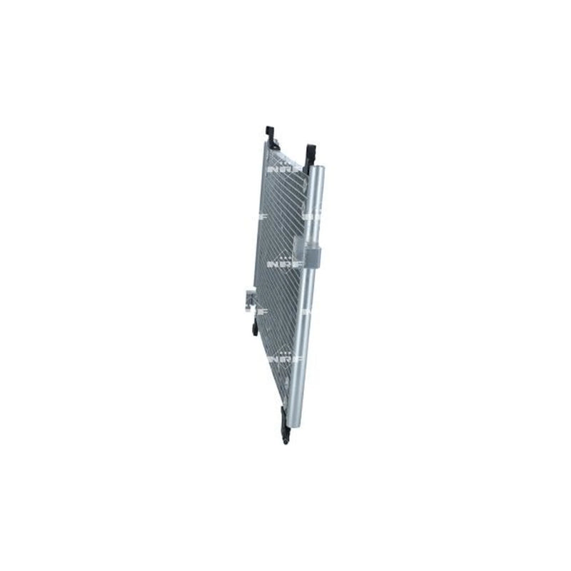 NRF Air Conditioning Condenser 35941
