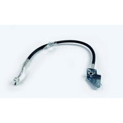 Juratek Brake Hydraulic Hose Line Front Right JBH1392R