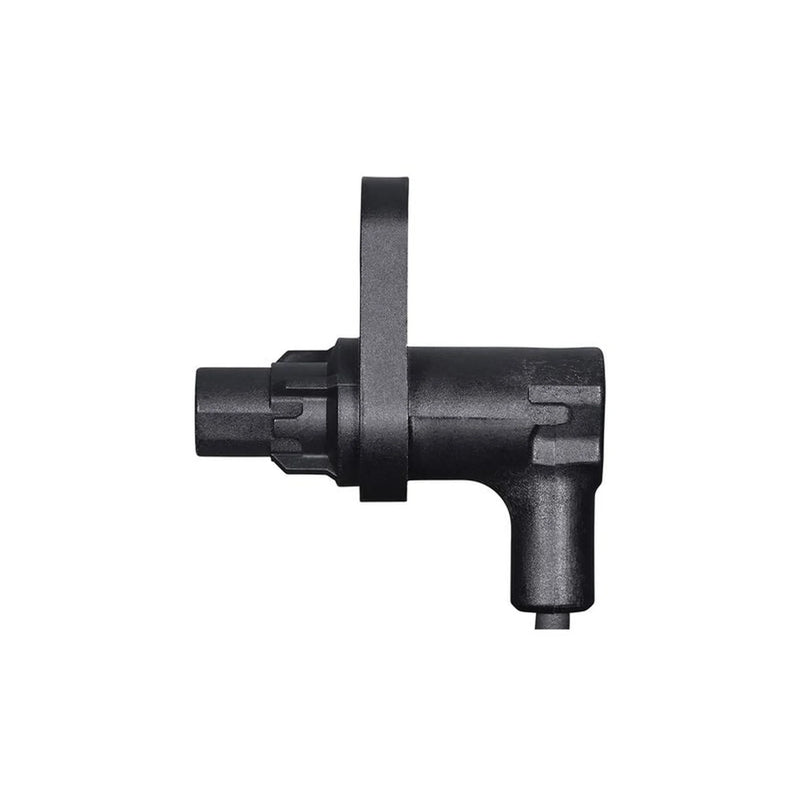 Hella ABS Wheel Speed Sensor Front Right 6PU 230 048-921