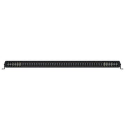 Hella Worklight High 1GJ 358 197-431