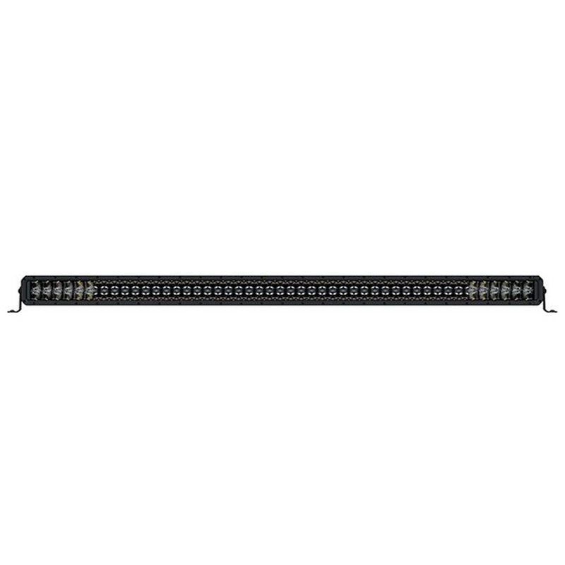 Hella Worklight High 1GJ 358 197-431
