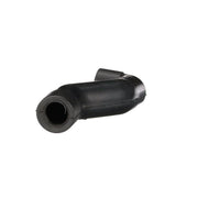 Gates Crankcase Ventilation Hose 115mm EMH542