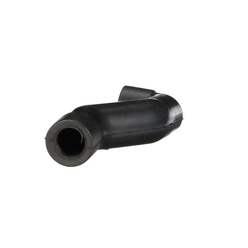 Gates Crankcase Ventilation Hose 115mm EMH542