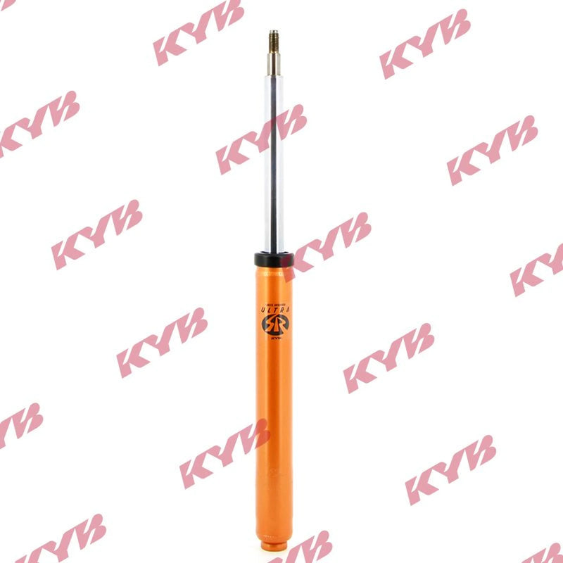 KYB Shock Absorber Damper Strut Front 376001