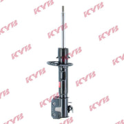 KYB Shock Absorber Damper Strut Front Right 3330143