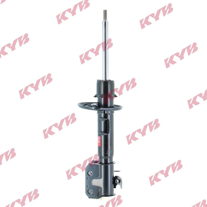 KYB Shock Absorber Damper Strut Front Right 3330143