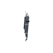 NRF Air Conditioning Condenser 350618