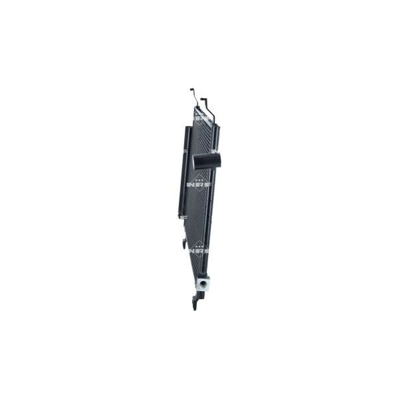 NRF Air Conditioning Condenser 350618