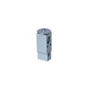 NRF Air Conditioning Expansion Valve 38550
