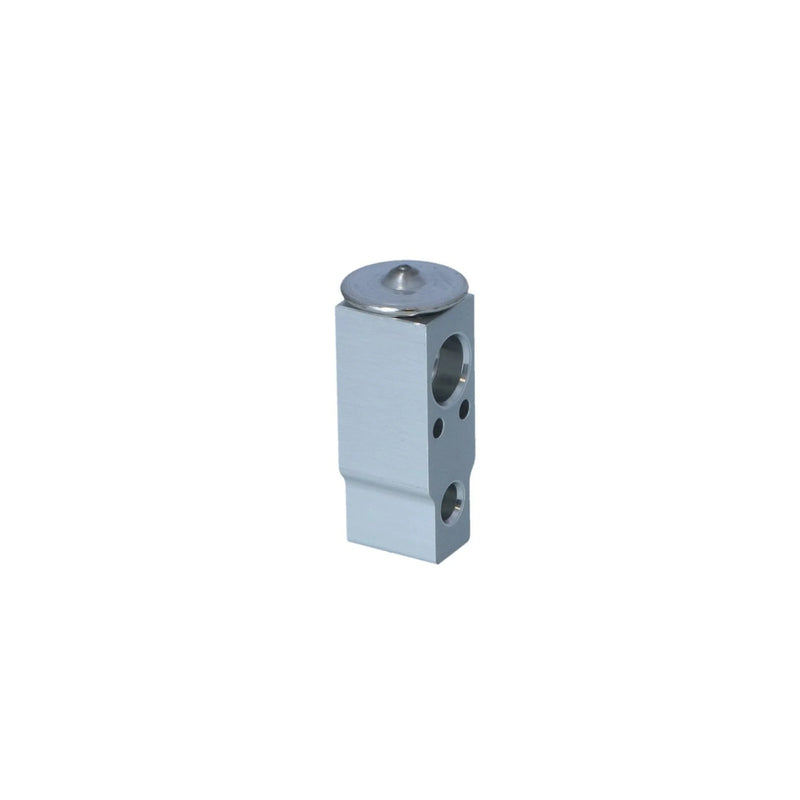 NRF Air Conditioning Expansion Valve 38550