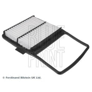 Blue Print Engine Air Filter ADT32291
