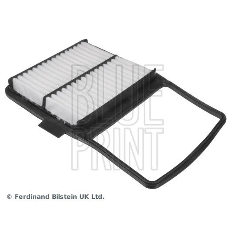 Blue Print Engine Air Filter ADT32291