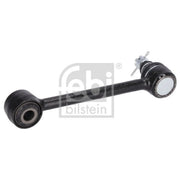 Febi Control/Trailing Arm Rear Right 196624