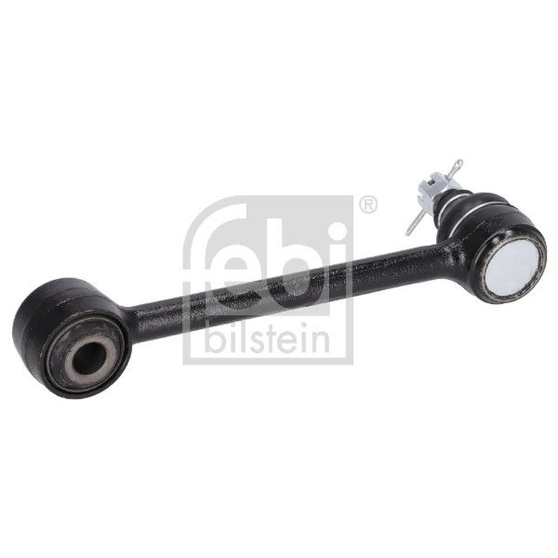 Febi Control/Trailing Arm Rear Right 196624