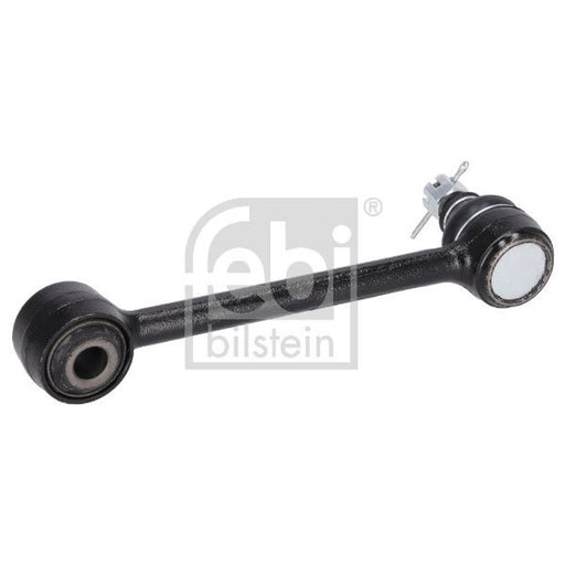 Febi Control/Trailing Arm Rear Right 196624
