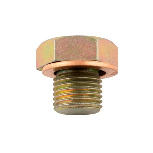 Connect Sump Plug Kit - for Land Rover - CPL