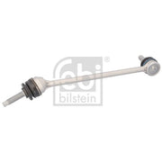 Febi Stabiliser Bar Link Coupling Rod outer 183952