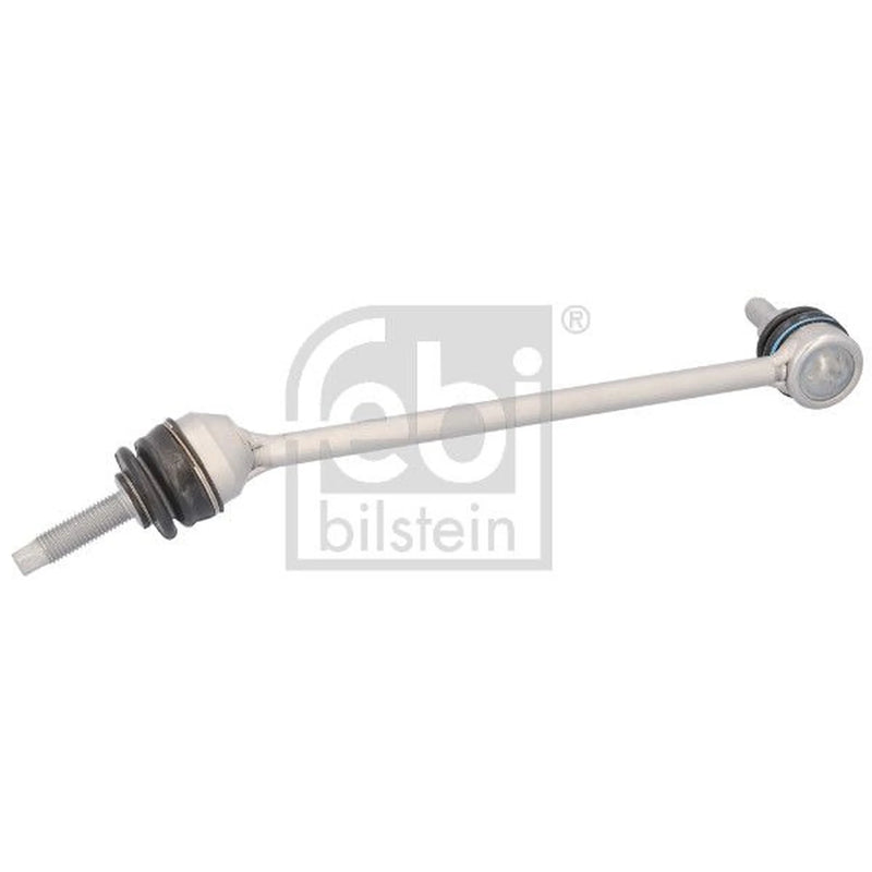 Febi Stabiliser Bar Link Coupling Rod outer 183952